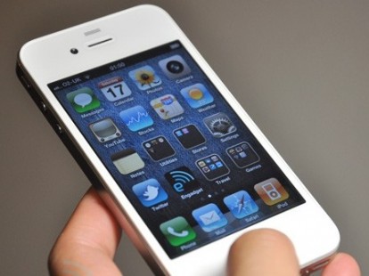 white iphone 5 verizon. The long rumoured white iPhone